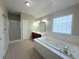 1100 Pheasant Run - Photo 14