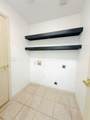 1100 Pheasant Run - Photo 15