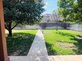 1100 Pheasant Run - Photo 16