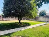 1100 Pheasant Run - Photo 17