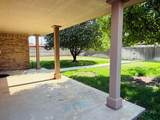 1100 Pheasant Run - Photo 18