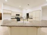 1100 Pheasant Run - Photo 3
