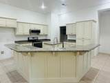 1100 Pheasant Run - Photo 5