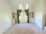 1100 Pheasant Run - Photo 6