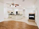 1100 Pheasant Run - Photo 7