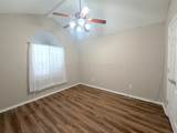 1100 Pheasant Run - Photo 8