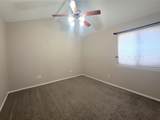 1100 Pheasant Run - Photo 9