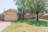 4245 13TH Avenue - Photo 1