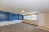 4245 13TH Avenue - Photo 10