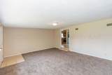 4245 13TH Avenue - Photo 11