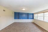 4245 13TH Avenue - Photo 12