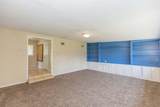4245 13TH Avenue - Photo 13