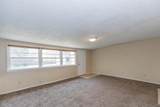 4245 13TH Avenue - Photo 14