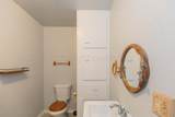 4245 13TH Avenue - Photo 15