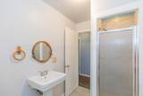 4245 13TH Avenue - Photo 16