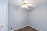 4245 13TH Avenue - Photo 17