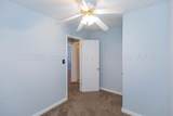 4245 13TH Avenue - Photo 18