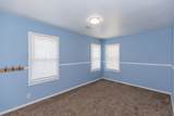 4245 13TH Avenue - Photo 19