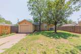 4245 13TH Avenue - Photo 2