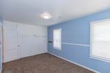 4245 13TH Avenue - Photo 20