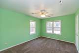 4245 13TH Avenue - Photo 21
