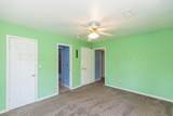 4245 13TH Avenue - Photo 22
