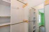 4245 13TH Avenue - Photo 23