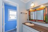 4245 13TH Avenue - Photo 24
