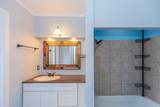 4245 13TH Avenue - Photo 25