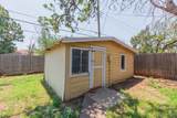 4245 13TH Avenue - Photo 26
