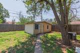 4245 13TH Avenue - Photo 27
