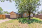 4245 13TH Avenue - Photo 3