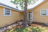 4245 13TH Avenue - Photo 4