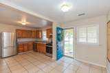 4245 13TH Avenue - Photo 5