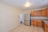 4245 13TH Avenue - Photo 6