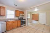 4245 13TH Avenue - Photo 7