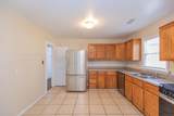 4245 13TH Avenue - Photo 8