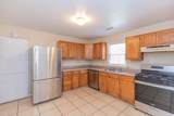 4245 13TH Avenue - Photo 9