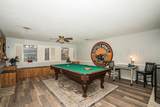 3917 Danbury Drive - Photo 10