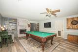 3917 Danbury Drive - Photo 11