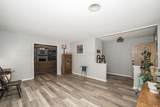 3917 Danbury Drive - Photo 12