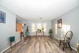 3917 Danbury Drive - Photo 13