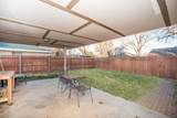 3917 Danbury Drive - Photo 19
