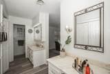 3917 Danbury Drive - Photo 21