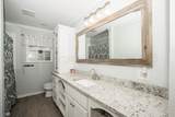 3917 Danbury Drive - Photo 23