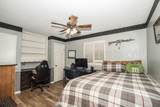 3917 Danbury Drive - Photo 28