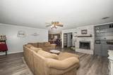 3917 Danbury Drive - Photo 7