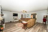 3917 Danbury Drive - Photo 8