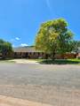 704 Gibner Drive - Photo 1