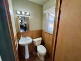 704 Gibner Drive - Photo 10